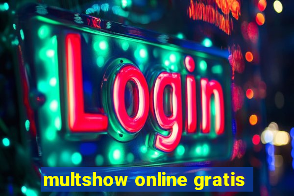 multshow online gratis